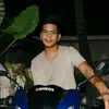 james arnaiz - @paopaojar - TikTok
