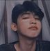 James Edrian Arnaiz - Facebook
