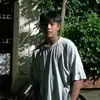james - @jamesarnaiz660 - TikTok