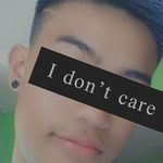 James Von Saludares Arnaiz - @jamesvonsaludares - Instagram