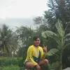 jamesarnaiz11 - @jamesarnaiz11 - TikTok
