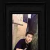 jamesarnaiz778 - @jamesarnaiz778 - TikTok