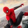 jamesarnaiz836 - @jamesarnaiz836 - TikTok