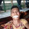jamesarnaiz - @james.arnaiz00 - TikTok