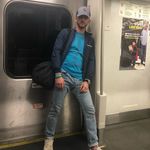 JDA - @jamesarnaiz - Instagram