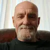 bravesfan - @jamesarnau2 - TikTok