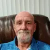 bravesfan - @jamesarnau - TikTok