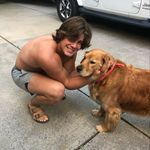 Devyn James Arnold - @devyn_arnold_28 - Instagram