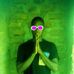 James Aernyi - Facebook