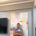James Arnejo Caro - Facebook