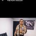 James Lopez Arnao - Facebook