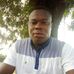 Yao James Arnaud Yoboue - Facebook