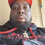 James  arness Washington - @jamesarnesswashington - Instagram
