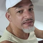James Arness - @arnessjam - Instagram