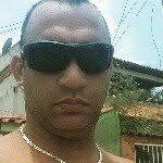 James Arness - @mr.arness - Instagram