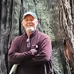 James Arness - @arness550 - Instagram