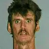 James Arness - @jamesarness0 - TikTok