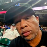 James Arness - @arness0514 - Instagram