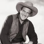 James Arness ♥️ - @james_arness_fanpage - Instagram