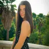 james arness - @james.arness - TikTok