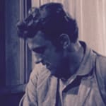 James Arness Forum - @jamesarnessforum - Instagram