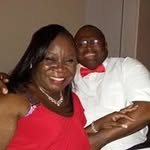 James Arness Jordan - @jagunsmoke41 - Instagram