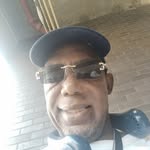 James Arness Smith Jr. - @arness_smith - Instagram