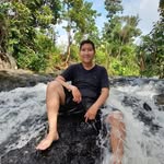 James Arness Villamor-avila - @jhymmz24 - Instagram