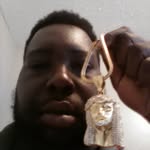 James Arness Washington - @james_arness_washington - Instagram