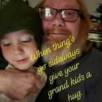 James arness young - @reddog1061 - Instagram