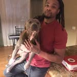 James JetLife Arness - @jayarness87 - Instagram