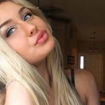 Arnette James - @arnettejames514 - Instagram