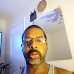 James Arnette - @arnette2117 - Instagram