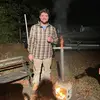James Arnette - @jamesarnette1 - TikTok