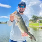 James Arnette - @james.arnette1 - Instagram
