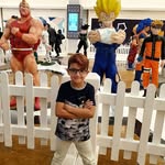 James Arnette - @arnette5193 - Instagram