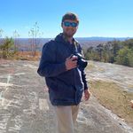 James Arnette - @jvaviews - Instagram