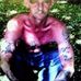 James Arnette - Facebook