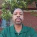 James Arnette - Facebook