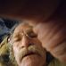 James Arnette - Facebook