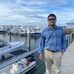 James Arnette - Facebook