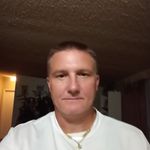 James Arnette - @jamesarnette334 - Instagram