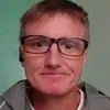 James Arnette - @james.arnette - TikTok