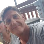 Jim Arnette - @james.arnette.568 - Instagram