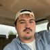 Jimmy Arnette - Facebook
