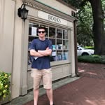 Justin Arnette - @justin_james_arnette - Instagram