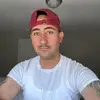 James Armani Ortiz - @jamesarmaniortiz - TikTok