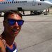 James Arniotis - Facebook