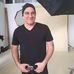 James Arniotis - Facebook