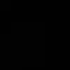 mariaarniotis - @mariaarniotis - TikTok